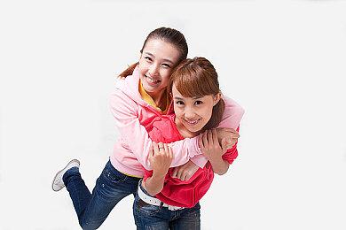 重生娱乐在美国成立第三个工作室 开发《Apex英雄》